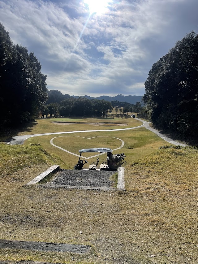 Leograd Golf Club - Photo 3