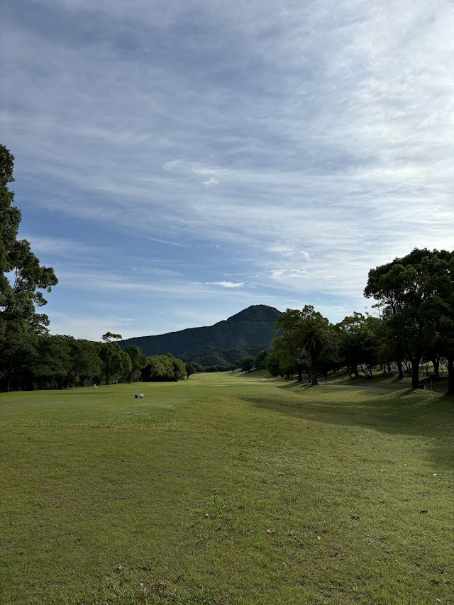 Leograd Golf Club - Photo 6
