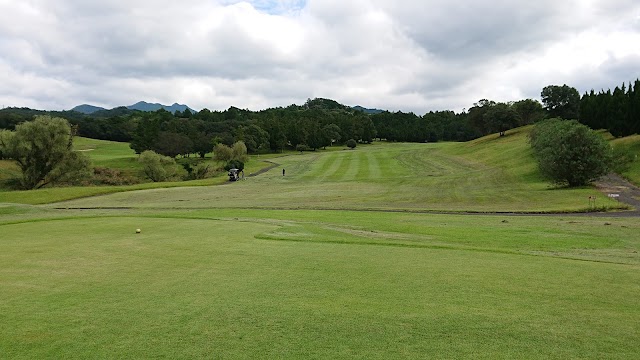 Leograd Golf Club - Photo 5