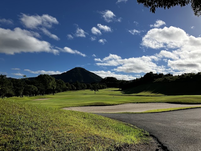 Leograd Golf Club - Photo 2