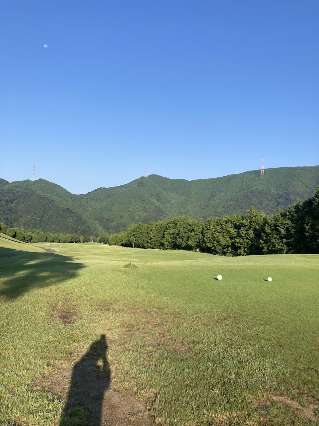 Leograd Golf Club - Photo 8