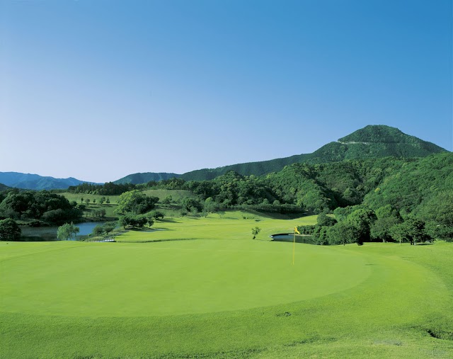 Leograd Golf Club - Photo 1