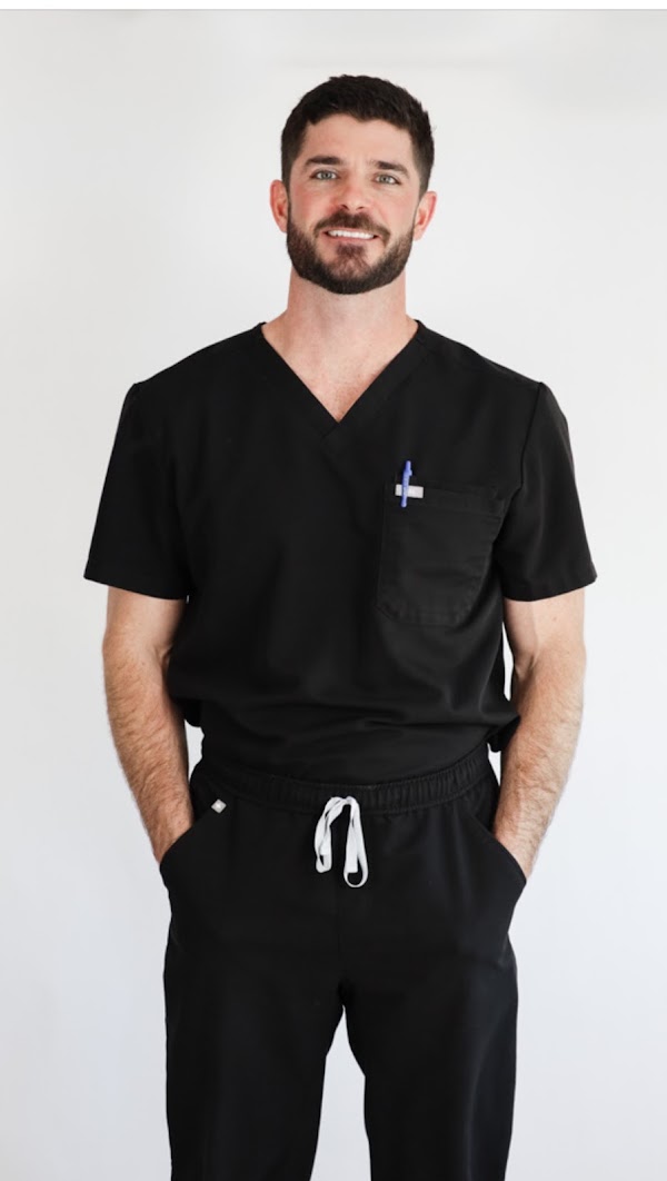 Southern Vitality and Testosterone Clinic