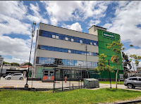 Unimed Curitiba Germano Mayer
