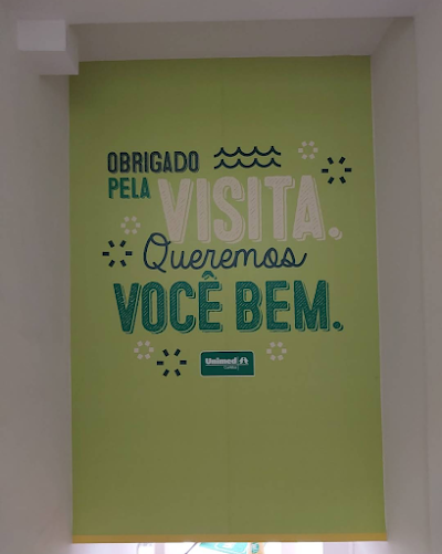 Foto de Unimed Curitiba Germano Mayer