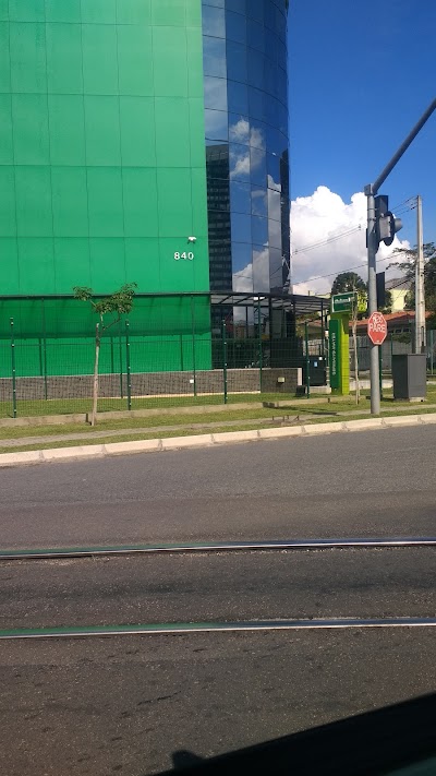 Foto de Unimed Curitiba Germano Mayer