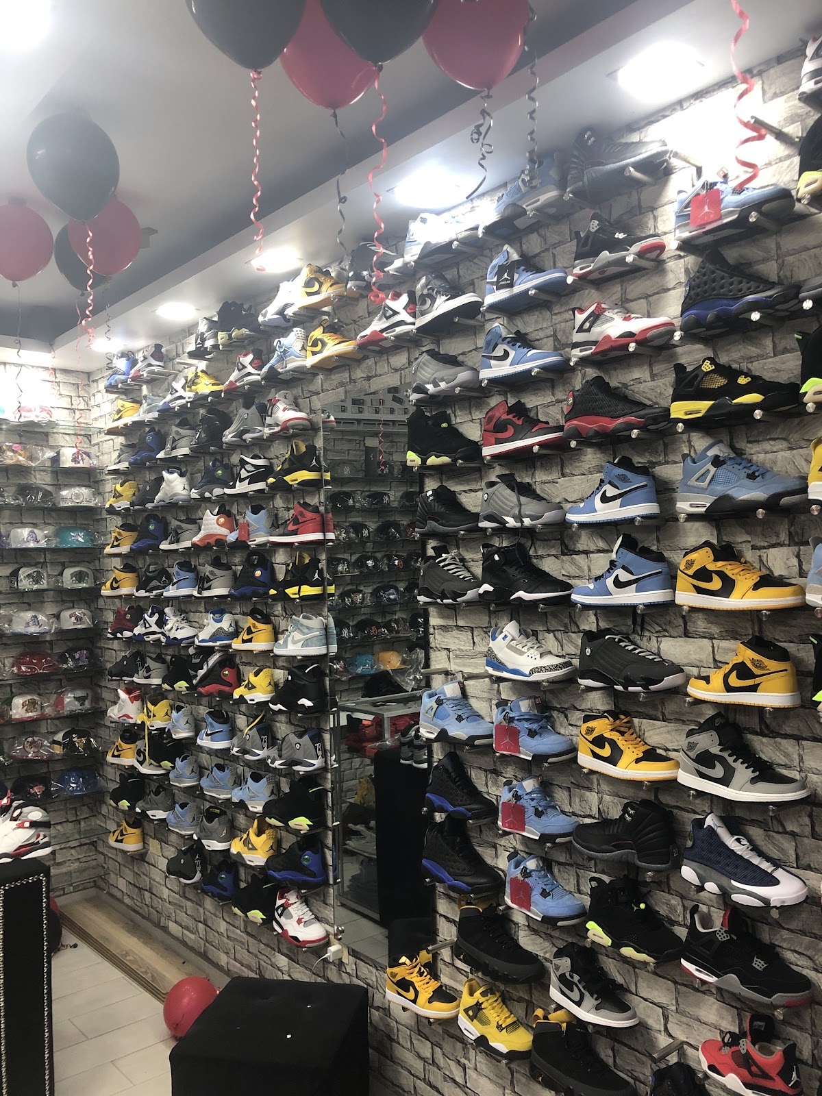 Siri flow boutique - Imagen 3