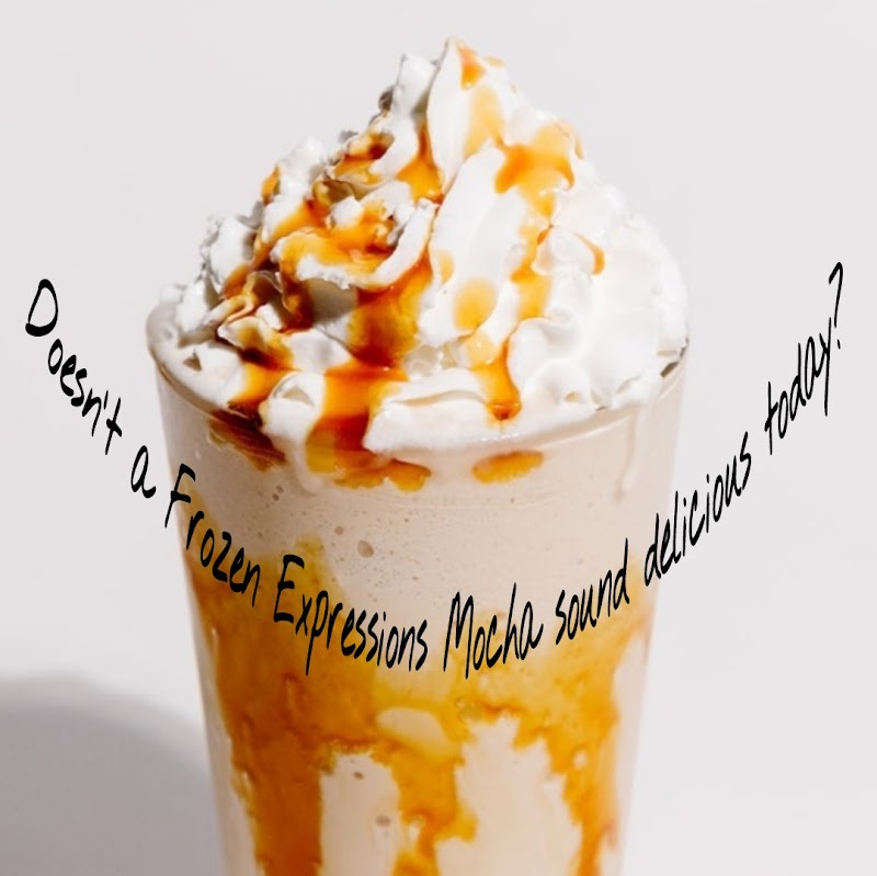 Coffee Expressions, LLC photo 2