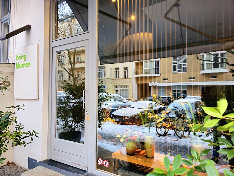 bringblumen berlin