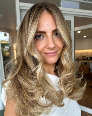 Wood & Wills photo 3