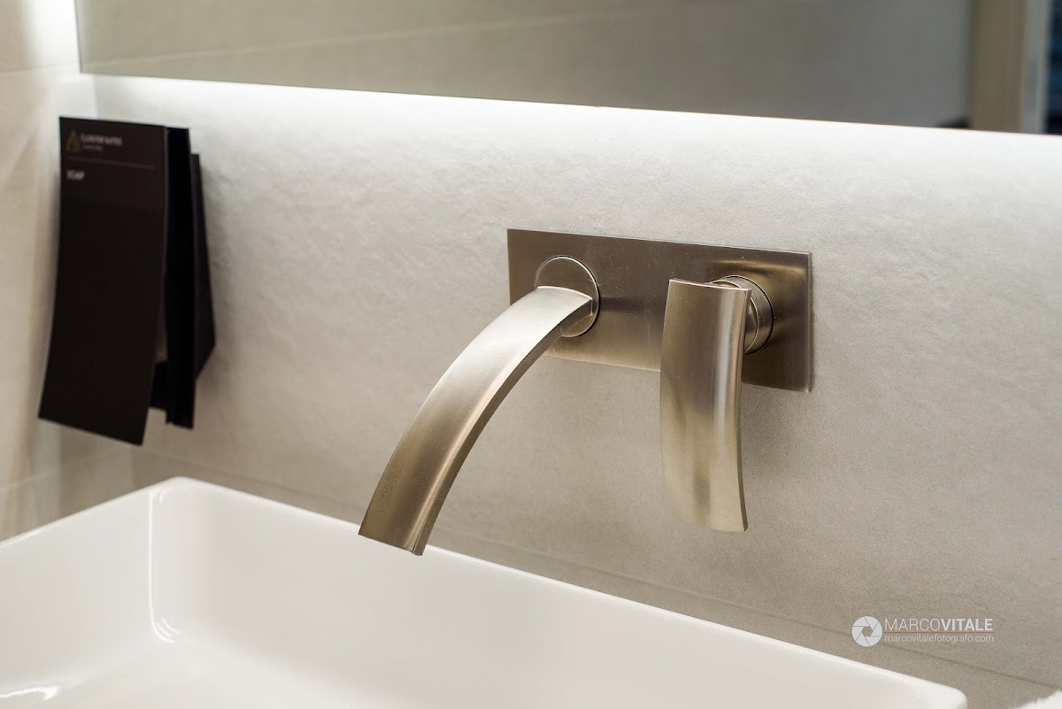 Cloister Suites Amalfi — 4