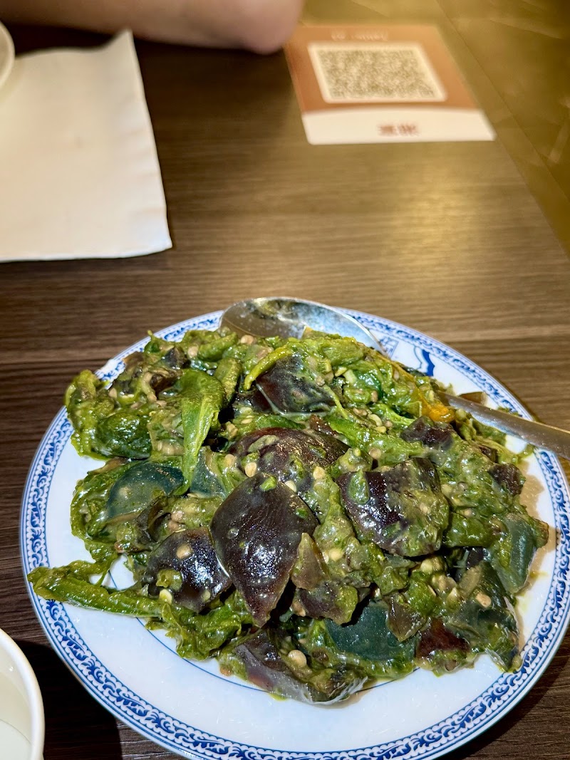 Hunan Spicy Cuisine photo 9
