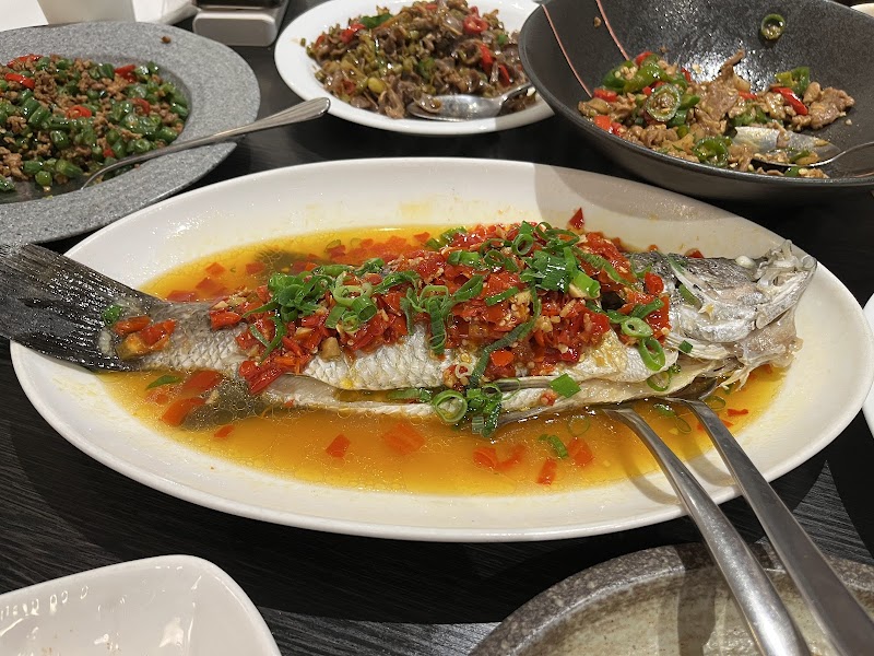 Hunan Spicy Cuisine photo 10