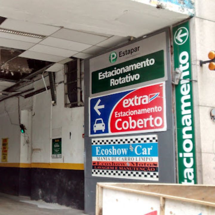 Foto de Dr Luiz Roberto Vianna de Oliveira Pediatra