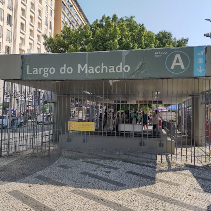 Foto de Dr Luiz Roberto Vianna de Oliveira Pediatra