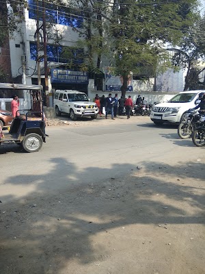 Priti Nursing & Maternity Home - Image 2