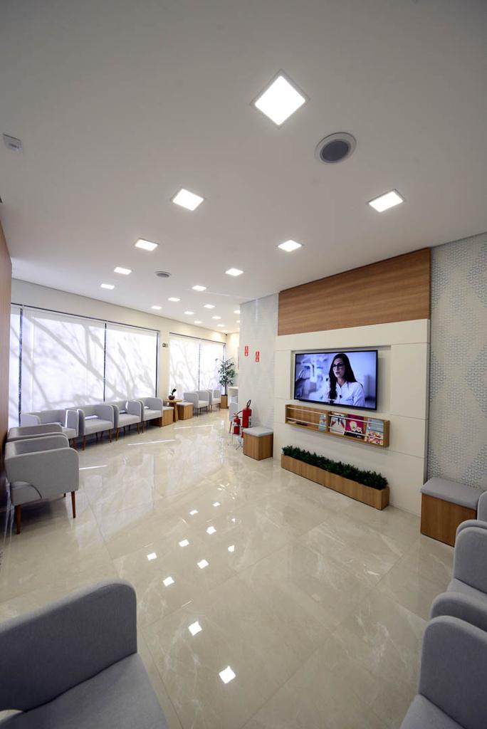 Sorrifácil Campinas - Implantes Dentários, Clareamento, lentes de contato, alinhador invisível e mais! - foto 5