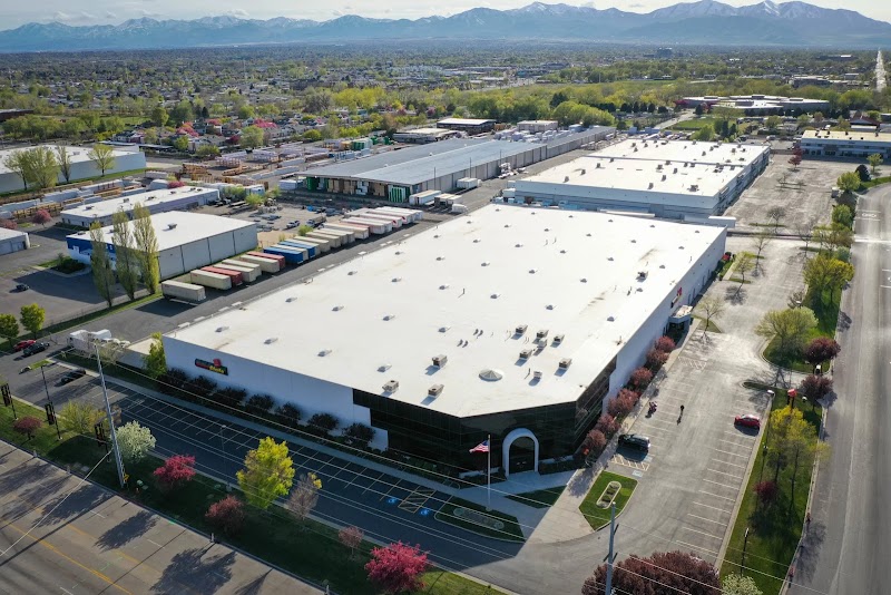 Pioneer Roofing Co photo 2