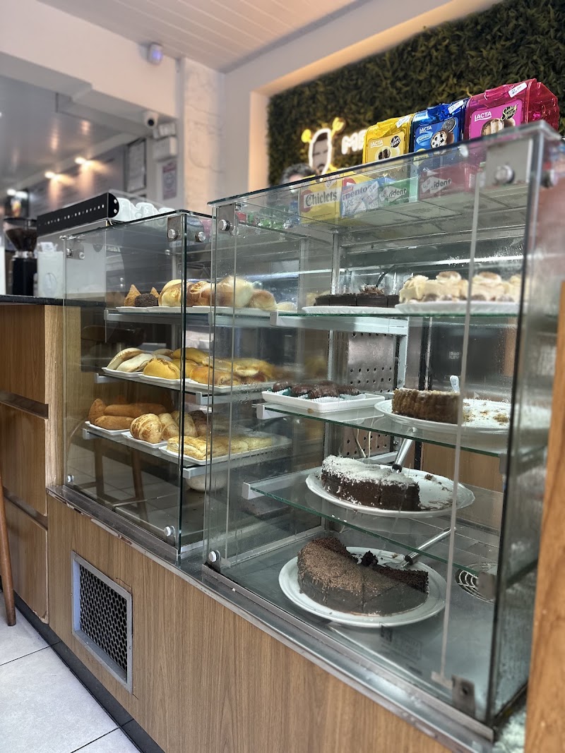Foto de Mr. Chico Food | Almoço em Florianópolis | Lanches | Hambúrguer | Restaurante em Florianópolis