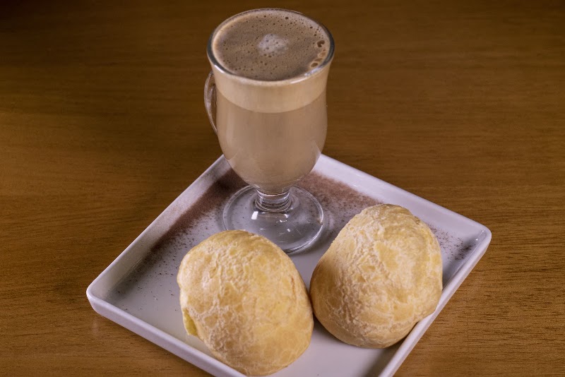 Foto de Mr. Chico Food | Almoço em Florianópolis | Lanches | Hambúrguer | Restaurante em Florianópolis