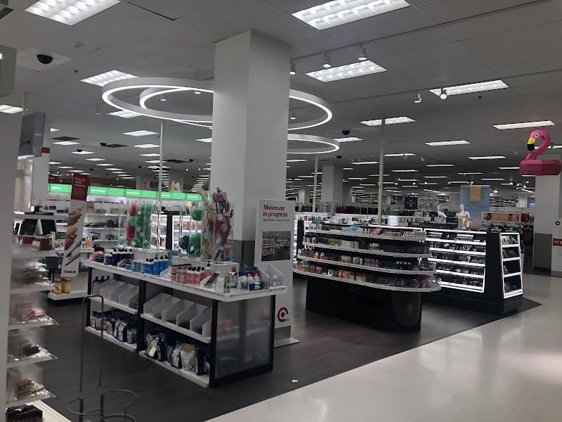 J & S Electrical Contractors NY - Electrician in Yonkers