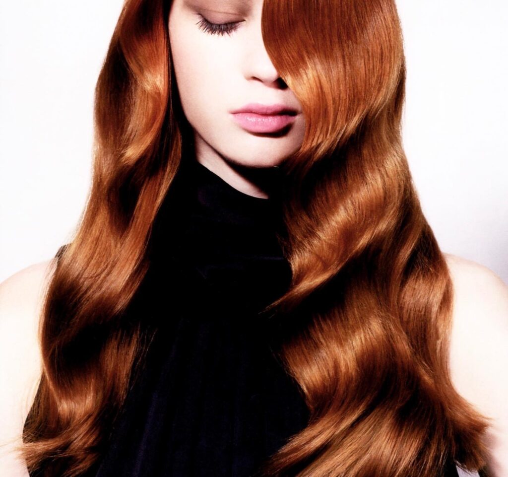 Maison Blanc Salon: Google Places image 5