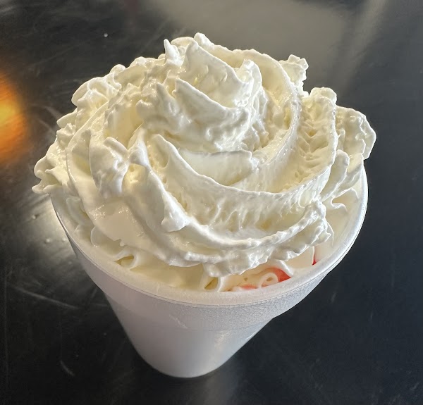 SMASHD ON FRANKFORT exterior