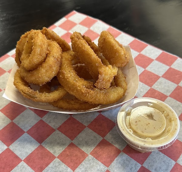 Photo by SmashD on Frankfort