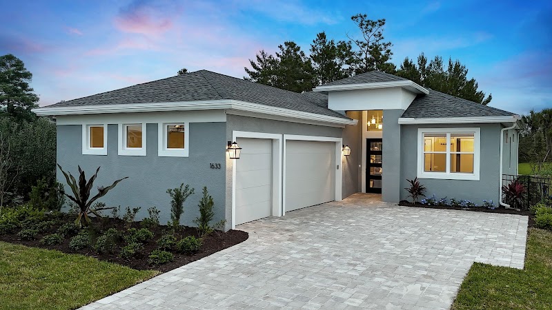 Bacci Enterprises, LLC photo
