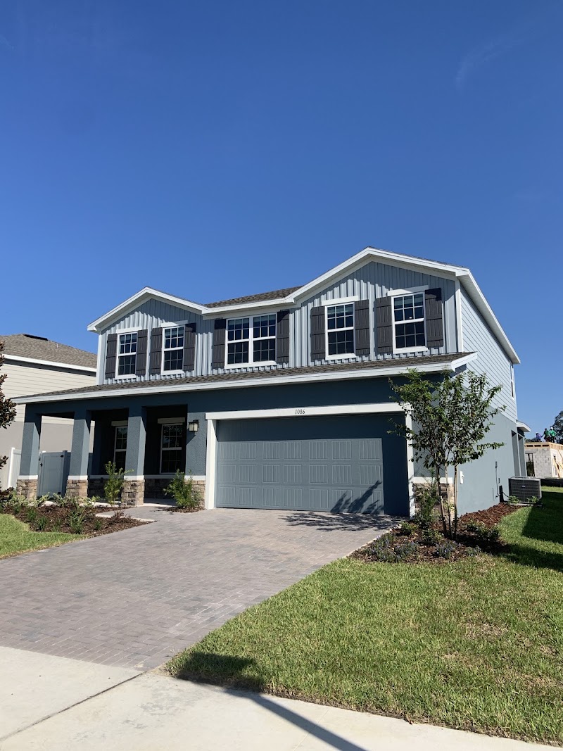 Bacci Enterprises, LLC photo