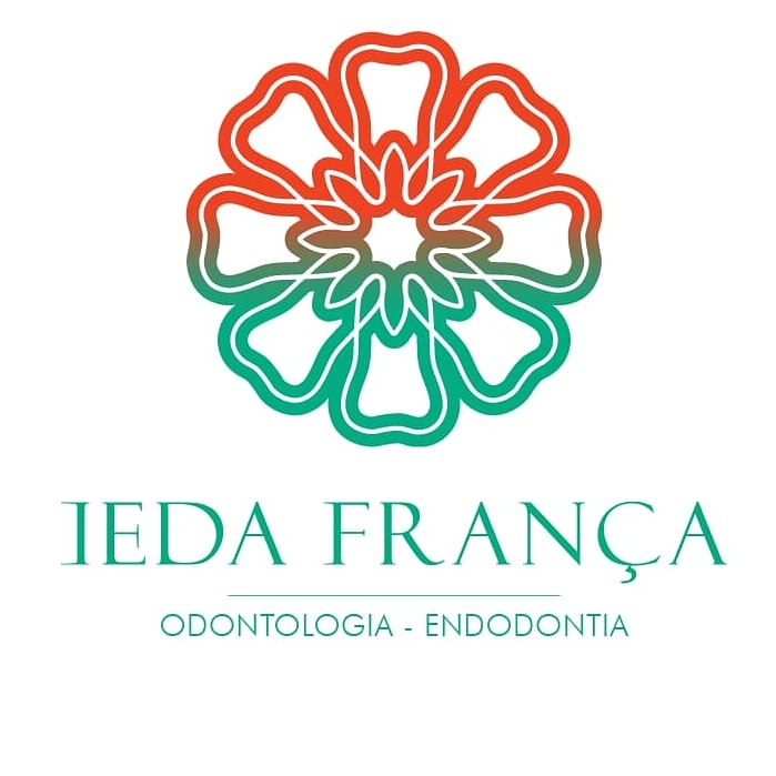 Ieda França Odontologia-Endodontia - foto 4