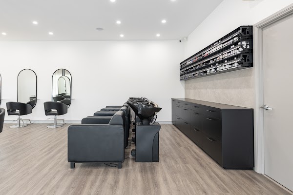 Viktorias Hair And Beauty photo 2