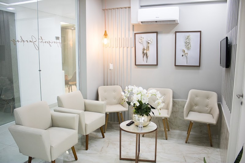 Dr. João Paulo Sátiro - foto 5