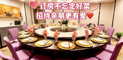 Diamond Bay Restaurant photo 1