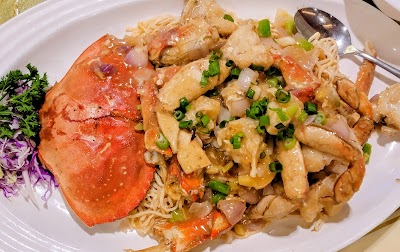 Diamond Bay Restaurant photo 3