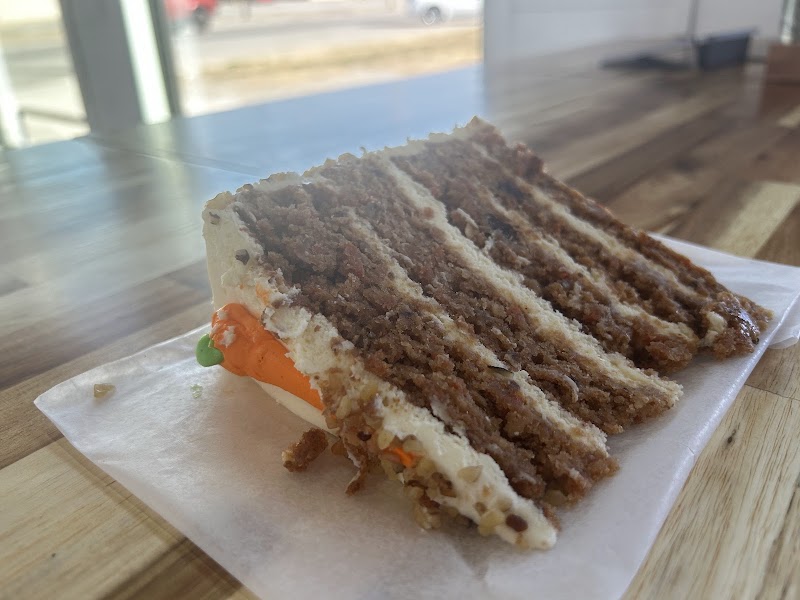 Jandy’s Coffee Co. photo 4