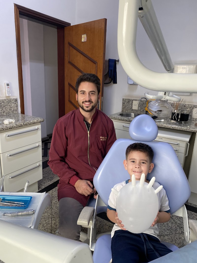 Dr Walter Neto - Dentista 24 Horas e Urgência Odontológico(Somente Particular) - foto 4