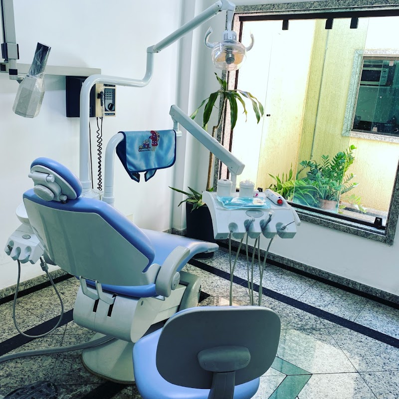 Dr Walter Neto - Dentista 24 Horas e Urgência Odontológico(Somente Particular)