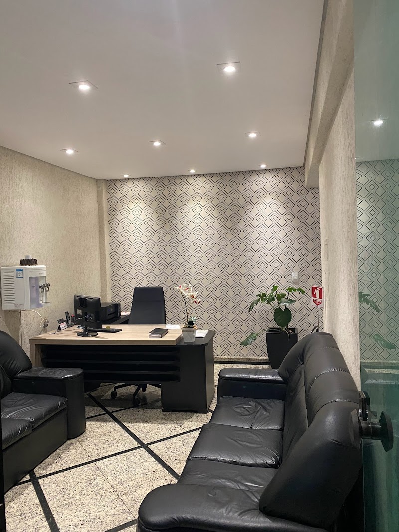 Dr Walter Neto - Dentista 24 Horas e Urgência Odontológico(Somente Particular) - foto 2