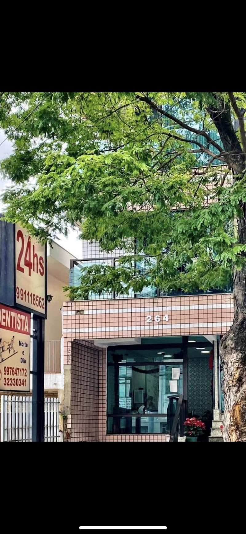 Dr Walter Neto - Dentista 24 Horas e Urgência Odontológico(Somente Particular) - foto 5