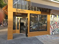 Photo of SF Grill