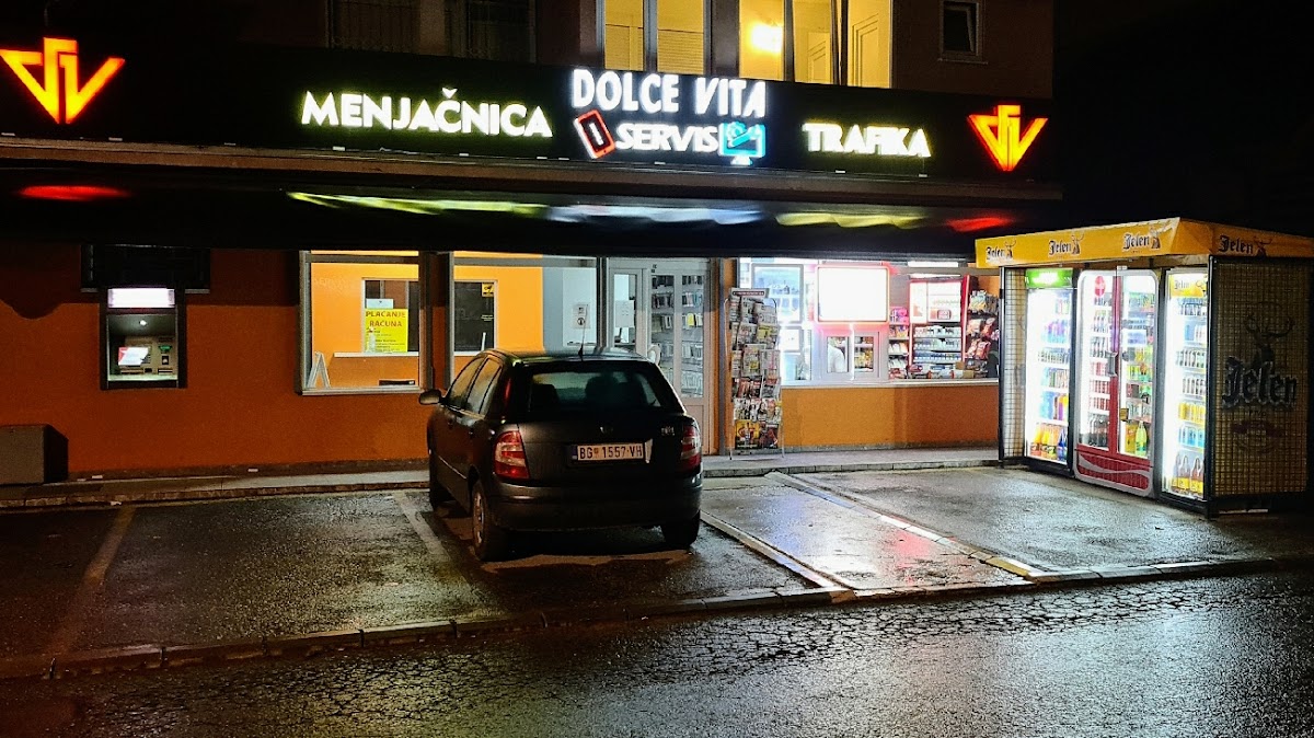 Fotografija 1