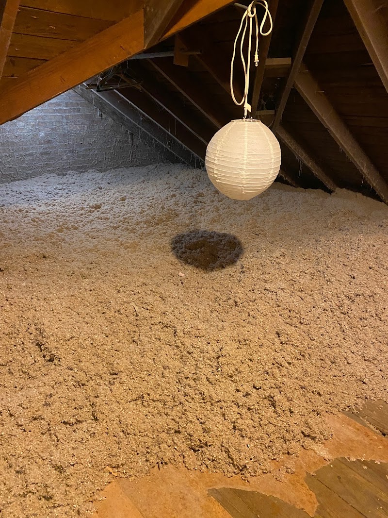 Energy360 Solutions - General Contractor in Wood Dale