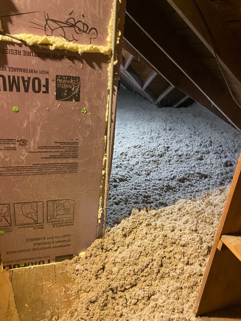 Energy360 Solutions - General Contractor in Wood Dale