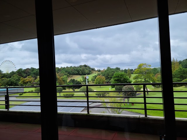 Seto Ohashi Country Club - Photo 6