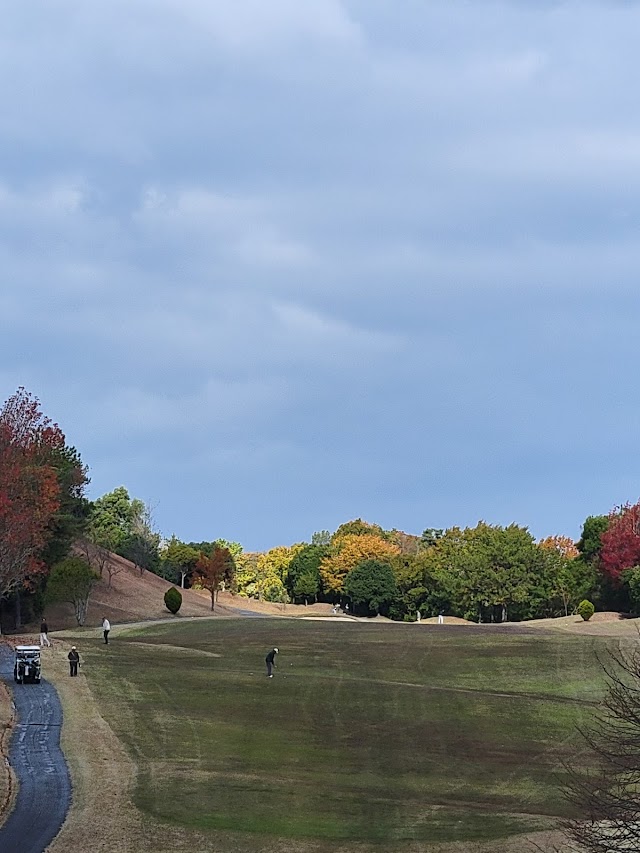 Seto Ohashi Country Club - Photo 9