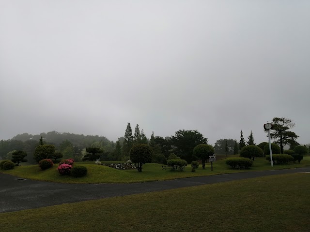Seto Ohashi Country Club - Photo 8