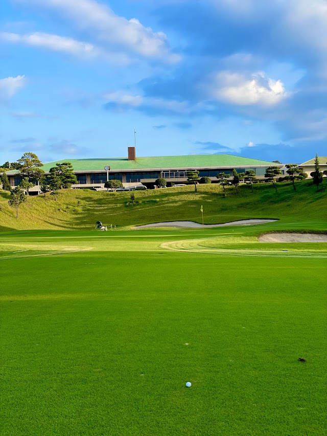 Seto Ohashi Country Club - Photo 2