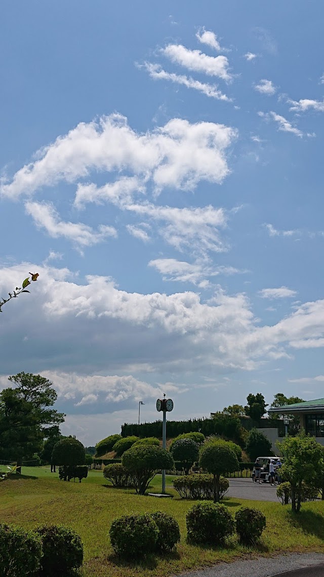 Seto Ohashi Country Club - Photo 7