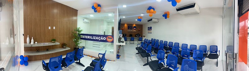 Rio Dental Recife - foto 3